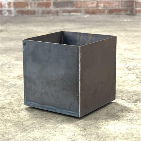 12x12x12 metal box|wholesale boxes 12x12 inch.